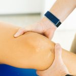 Riabilitazione per Infortuni ed Interventi Chirurgici