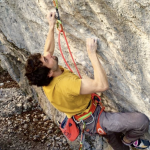 Riabilitazione per Arrampicata & Climbing Training