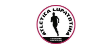 atletica-lupatotina