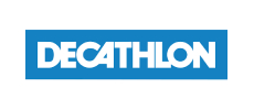 decathlon