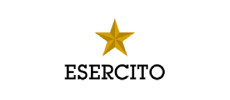 esercito