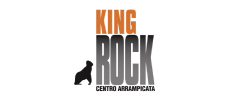 kingrock