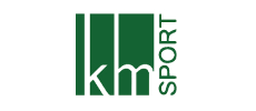 km-sport