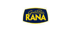 rana