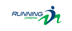 running-dream